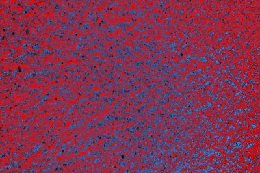 Soyut renk dokusu, grunge arkaplanı, boşluk duvar kağıdını kopyala