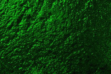 Soyut renk dokusu, grunge arkaplanı, boşluk duvar kağıdını kopyala