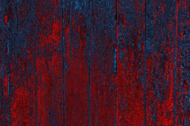 Soyut renk dokusu, grunge arkaplanı, boşluk duvar kağıdını kopyala