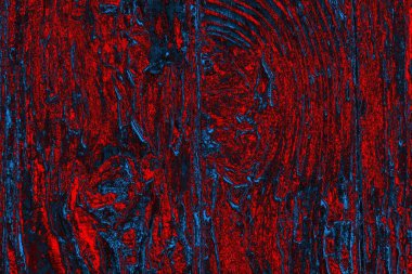 Soyut renk dokusu, grunge arkaplanı, boşluk duvar kağıdını kopyala