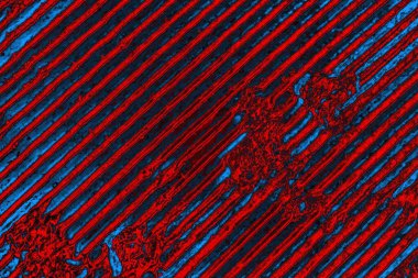 Soyut renk dokusu, grunge arkaplanı, boşluk duvar kağıdını kopyala