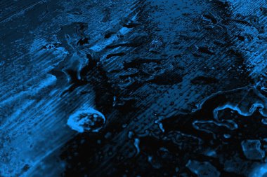 soyut doku, grunge arkaplan, boşluk duvar kağıdını kopyala      