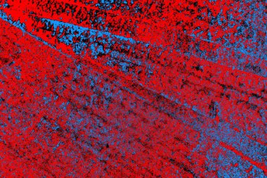 Soyut renk dokusu, grunge arkaplanı, boşluk duvar kağıdını kopyala