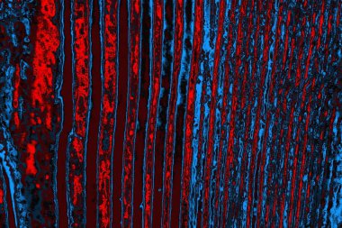 soyut doku, grunge arkaplan, boşluk duvar kağıdını kopyala