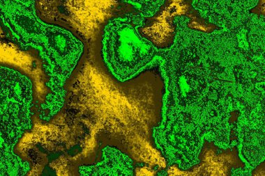 Soyut renk dokusu, grunge arkaplanı, boşluk duvar kağıdını kopyala