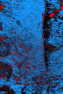 Soyut renk dokusu, grunge arkaplanı, boşluk duvar kağıdını kopyala