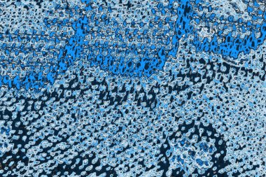 Soyut renk dokusu, grunge arkaplanı, boşluk duvar kağıdını kopyala