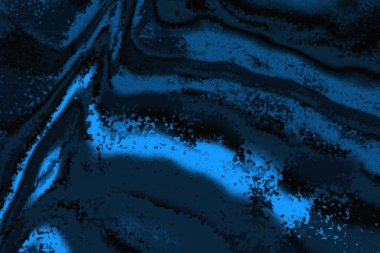 soyut doku, grunge arkaplan, boşluk duvar kağıdını kopyala      