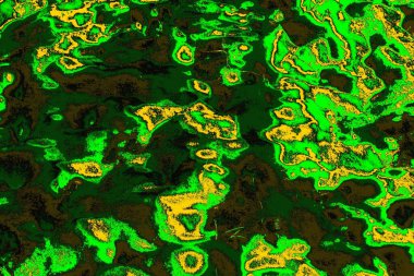 Soyut renk dokusu, grunge arkaplanı, boşluk duvar kağıdını kopyala