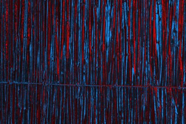 Soyut renk dokusu, grunge arkaplanı, boşluk duvar kağıdını kopyala