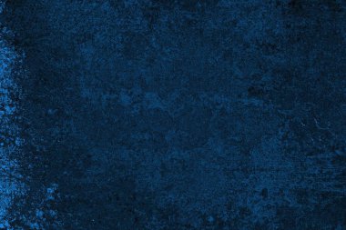 soyut doku, grunge arkaplan, boşluk duvar kağıdını kopyala      