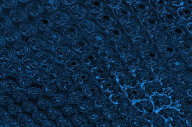 soyut doku, grunge arkaplan, boşluk duvar kağıdını kopyala      