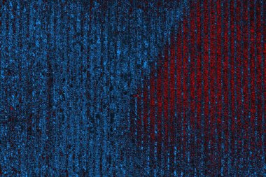 Soyut renk dokusu, grunge arkaplanı, boşluk duvar kağıdını kopyala