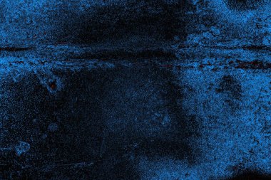 soyut mavi ve kırmızı doku, grunge arkaplan, boşluk duvar kağıdını kopyala