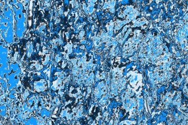 Soyut renk dokusu, grunge arkaplanı, boşluk duvar kağıdını kopyala