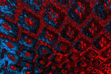 soyut doku, grunge arkaplan, boşluk duvar kağıdını kopyala     