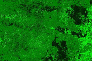 Soyut renk dokusu, grunge arkaplanı, boşluk duvar kağıdını kopyala