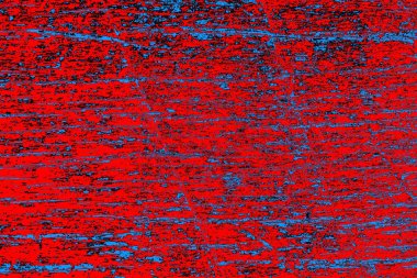 Soyut renk dokusu, grunge arkaplanı, boşluk duvar kağıdını kopyala