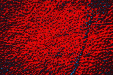 soyut doku, grunge arkaplan, boşluk duvar kağıdını kopyala   