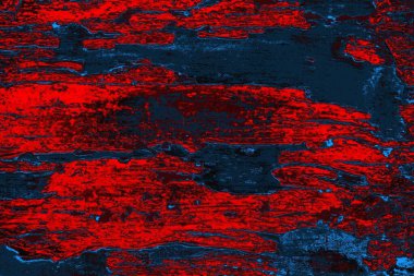 Soyut renk dokusu, grunge arkaplanı, boşluk duvar kağıdını kopyala