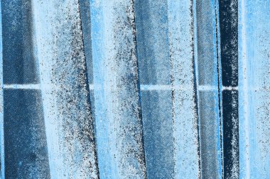 Soyut renk dokusu, grunge arkaplanı, boşluk duvar kağıdını kopyala