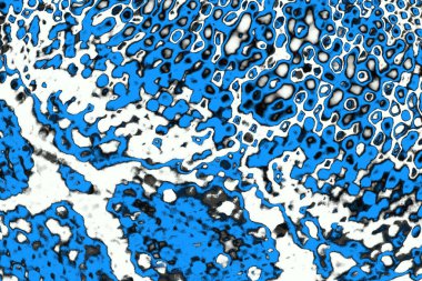 Soyut parlak doku arkaplanı, boşluk duvar kağıdını kopyala