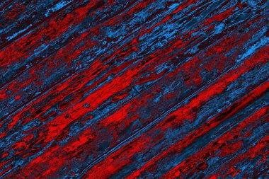 soyut doku, grunge arkaplan, boşluk duvar kağıdını kopyala  