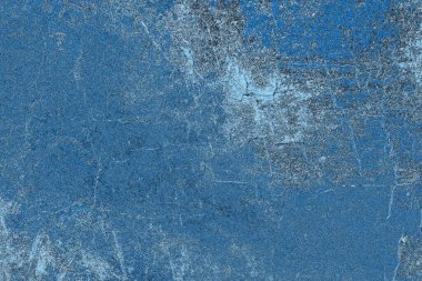 Soyut renk dokusu, grunge arkaplanı, boşluk duvar kağıdını kopyala