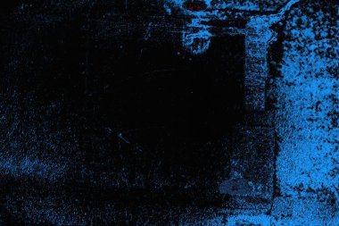 soyut mavi ve kırmızı doku, grunge arkaplan, boşluk duvar kağıdını kopyala