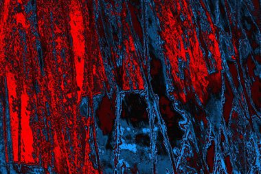 Soyut renk dokusu, grunge arkaplanı, boşluk duvar kağıdını kopyala