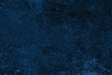 soyut doku, grunge arkaplan, boşluk duvar kağıdını kopyala      