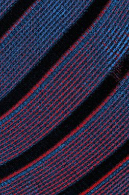 soyut mavi ve kırmızı doku, grunge arkaplan, boşluk duvar kağıdını kopyala