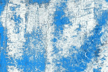 soyut mavi arkaplan, uzay duvar kağıdını kopyala