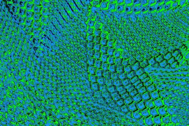 Boşluk duvar kağıdını, grunge arkaplanını, soyut renkli doku arkaplanını kopyala