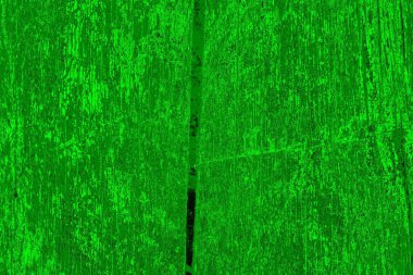 soyut yeşil doku arkaplanı, boşluk duvar kağıdını kopyala