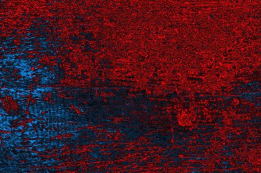 soyut doku, grunge arkaplan, boşluk duvar kağıdını kopyala     