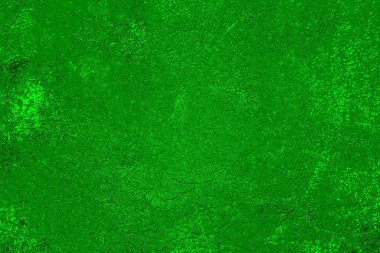 soyut yeşil doku, arkaplan, duvar kağıdını kopyala