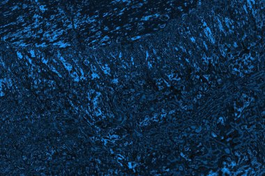 soyut doku, grunge arkaplan, boşluk duvar kağıdını kopyala     