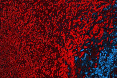 soyut doku, grunge arkaplan, boşluk duvar kağıdını kopyala     