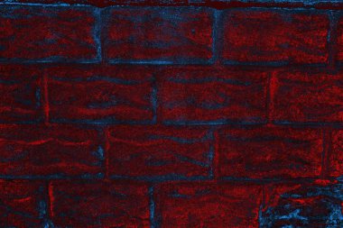 Soyut renk dokusu, grunge arkaplanı, boşluk duvar kağıdını kopyala