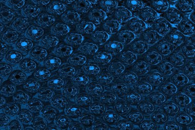 soyut doku, grunge arkaplan, boşluk duvar kağıdını kopyala      