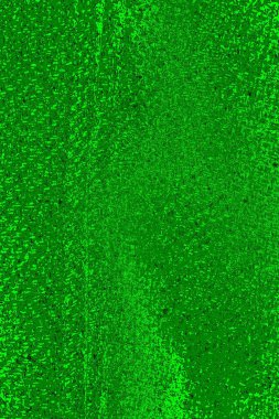 yeşil doku arkaplanı, boşluk duvar kağıdını kopyala