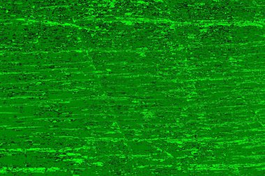 soyut yeşil doku arkaplanı, boşluk duvar kağıdını kopyala