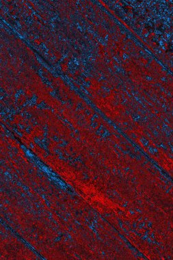 Soyut renk dokusu, grunge arkaplanı, boşluk duvar kağıdını kopyala