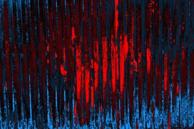 soyut doku, grunge arkaplan, boşluk duvar kağıdını kopyala     