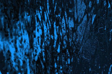 soyut doku, grunge arkaplan, boşluk duvar kağıdını kopyala      