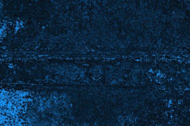 soyut doku, grunge arkaplan, boşluk duvar kağıdını kopyala      