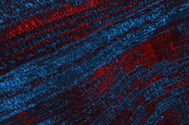 soyut doku, grunge arkaplan, boşluk duvar kağıdını kopyala