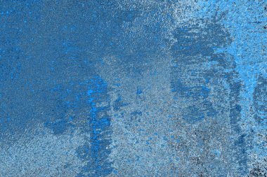 Soyut renk dokusu, grunge arkaplanı, boşluk duvar kağıdını kopyala