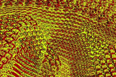 Boşluk duvar kağıdını, grunge arkaplanını, soyut renkli doku arkaplanını kopyala